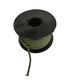 CORDE SANDOW KAKI 4MM/10M