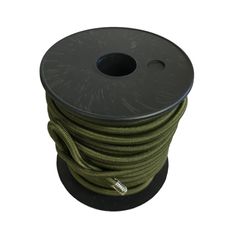 CORDE SANDOW KAKI 5MM/20M