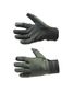 GANTS WATERSHIELD GREEN