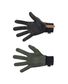 GANTS HARDFACE GREEN