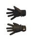 GANTS IMPERMEABLE BROWN