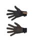 GANTS HARDFACE BROWN
