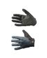 GANTS PRO MESH BLACK GREY