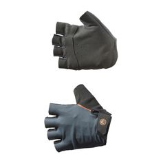 MITAINE PRO MESH BLACK GREY