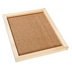 COUVRE-CADRES DADANT 10 CADRES