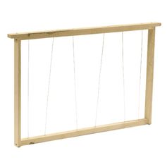 CADRE DRT CORPS FILS VERTICAUX X10