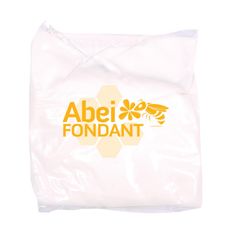 ABEI-FONDANT LE SAC DE 2KG
