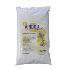 APIDOU LE SAC DE 5KG