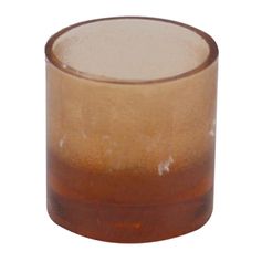 CUPULES PLAST NICOT LE SACHET DE 100