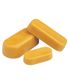 CIRE EPUREE