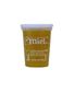 LOT 10 POTS A MIEL 500G