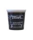 POT PLASTIQUE 1KG / 10