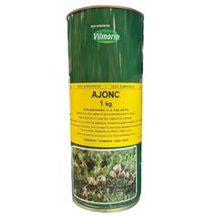 AJONC POUR SOL ACIDE 1 KG