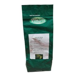 ARGOUSIER (HIPPOPHAE RHAMNOIDES) 1 KG