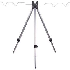 TRIPOD SURFCASTING 80CM