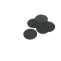 STOP APPAT REUTILISABLE