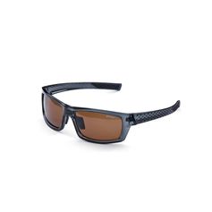 LUNETTES POLARISANTES PRO AMBREES