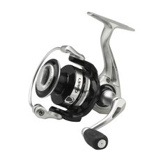 MOULINET QUICK 1 1000 FD