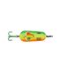 CUILLER A-STATIC RATTLIN' SPOON 110