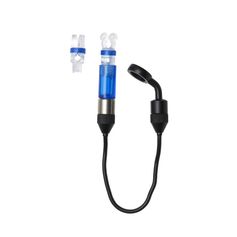 BALANCIER DUO HEAD HANGERS