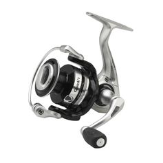 MOULINET QUICK 1 8000 FD