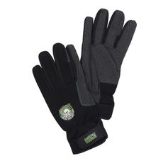 GANTS PRO GLOVES