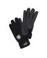 GANTS PRO GLOVES