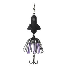 LEURRE PROPELLER TEASER 150G