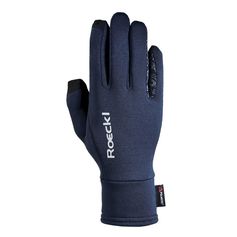GANTS WELDON MARINE