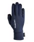 GANTS WELDON MARINE