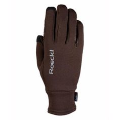 GANTS WELDON MARRON