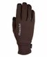 GANTS WELDON MARRON