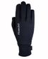 GANTS WELDON NOIR