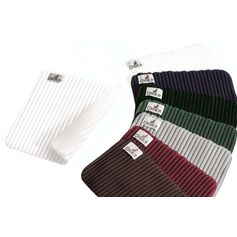 SOUS BANDAGE CLIMATEX POSTERIEUR X2