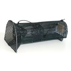 NASSE A ANGUILLE 1 ENTREE 60CM