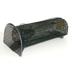 NASSE A POISSONS 1 ENTREE