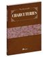 LIVRE CHARCUTERIES CAHIER RECETTES