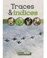 LIVRE TRACES & INDICES