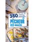 LIVRE 350 TRUCS ET ASTUCES DU PECHEUR