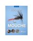 LIVRE DEBUTER A LA MOUCHE