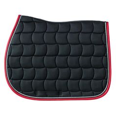 TAPIS DE SELLE CHANTILLY RIDER