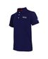 POLO HOMME QUITOH FRANCE MARINE