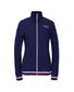 SWEAT FEMME BALOUBETH FRANCE MARINE