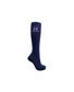 1PAIRE CHAUSSETTES HICKSTEAD MARINE