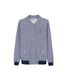 VESTE TEDDY FEMME BYRON