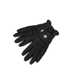 GANT RIDER MOLLY GRIP NOIR