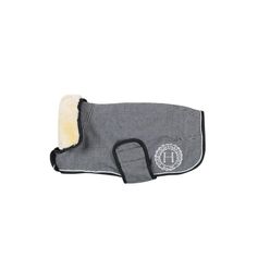 COUVERTURE CHIEN CODE PIED DE POULE