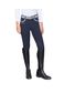 PANTALON FEMME JALTIKA MARINE