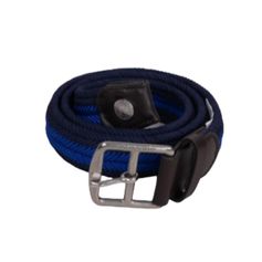 CEINTURE BANA BLEU