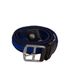 CEINTURE BANA BLEU